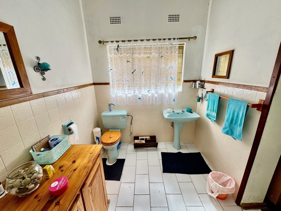 4 Bedroom Property for Sale in Potchefstroom North West
